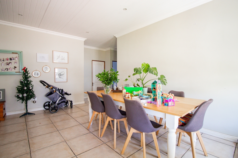 4 Bedroom Property for Sale in Darling Western Cape
